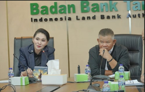 Company Activity 5