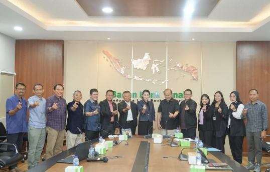 Company Activity 6